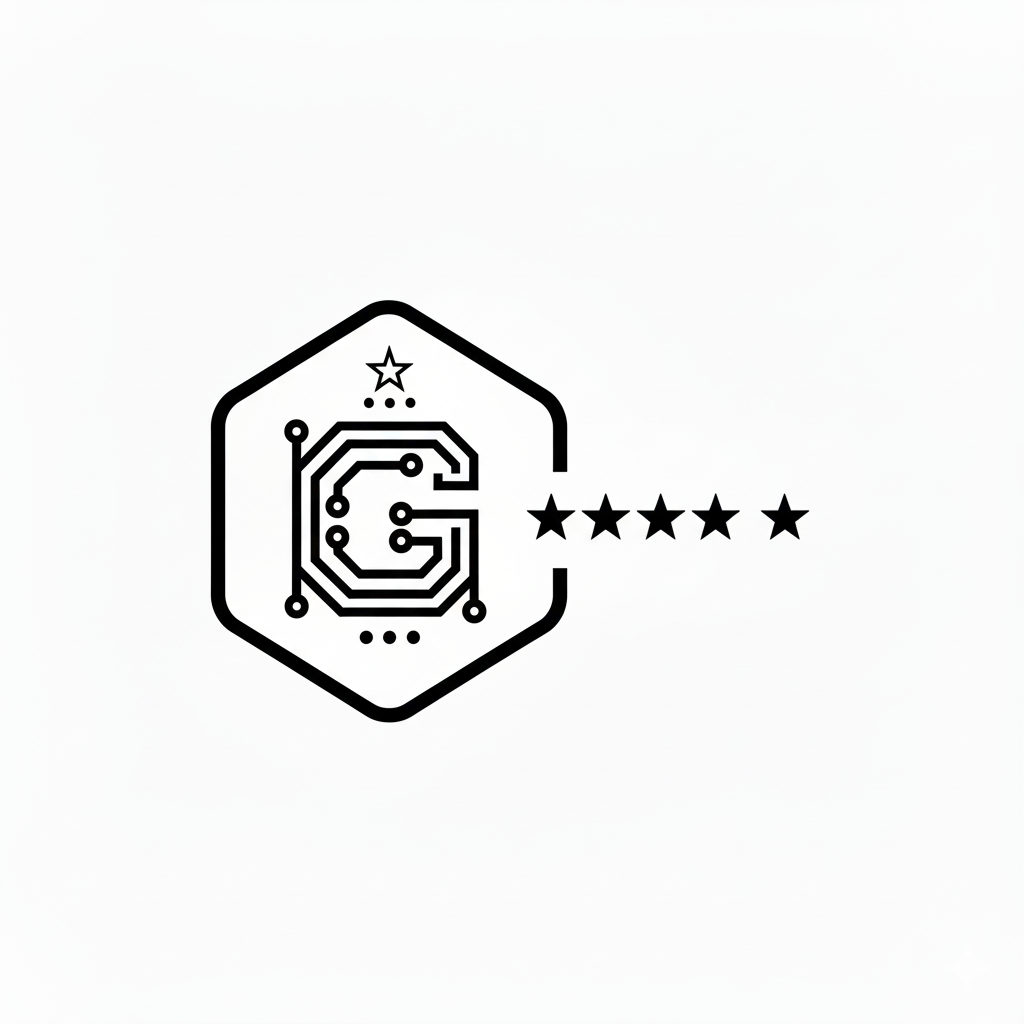 SageGrid